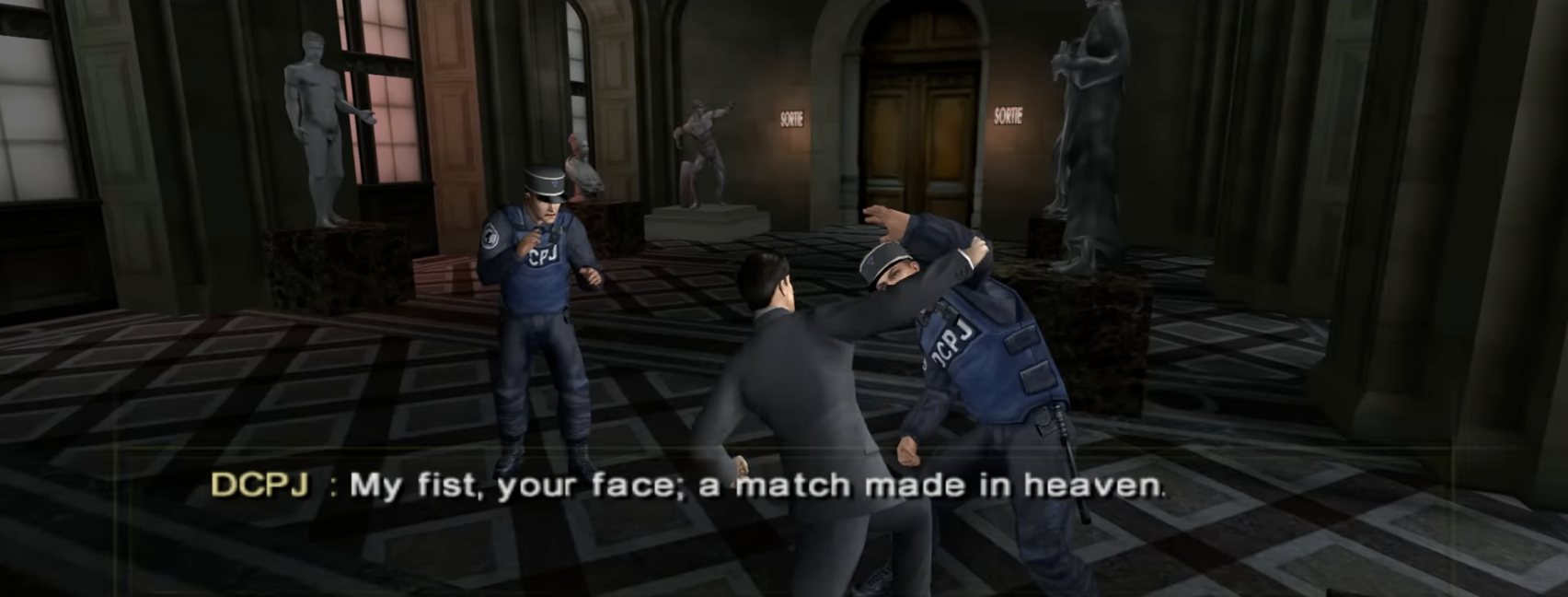 Snímek obrazovky 2025-09-26 v 22.49.41